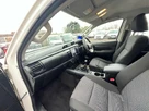 2016-toyota-hi-lux-24d-active-double-cab-pickup-small-20