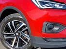 2021-seat-tarraco-15-tsi-evo-se-technology-small-8