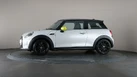 2022-mini-cooper-e-cooper-s-2-small-31