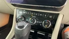 2017-skoda-superb-14-tsi-act-se-l-executive-hatchback-dsg-small-12
