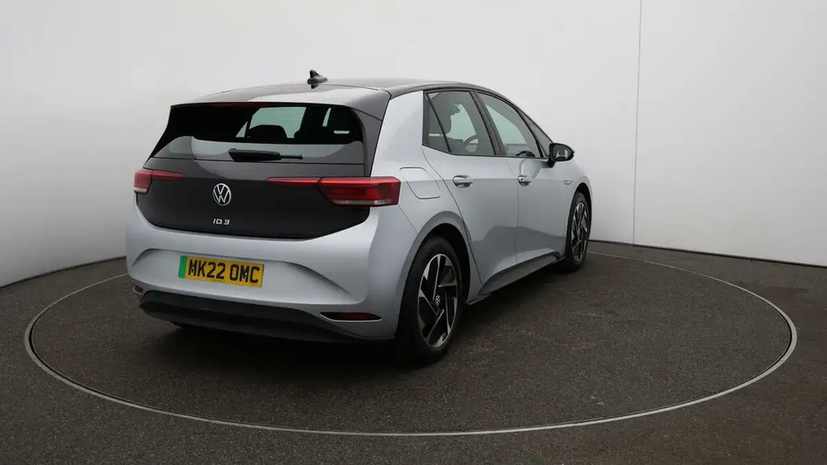 2022-volkswagen-id3-e-life-204ps-58kwh-pro-performance-big-48