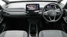 2022-volkswagen-id3-e-life-204ps-58kwh-pro-performance-small-13