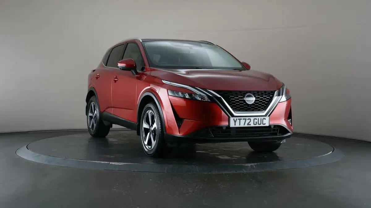 2022-nissan-qashqai-13-dig-t-n-connecta-140ps-big-42