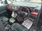 2009-toyota-alphard-240s-mpv-fwd-small-40