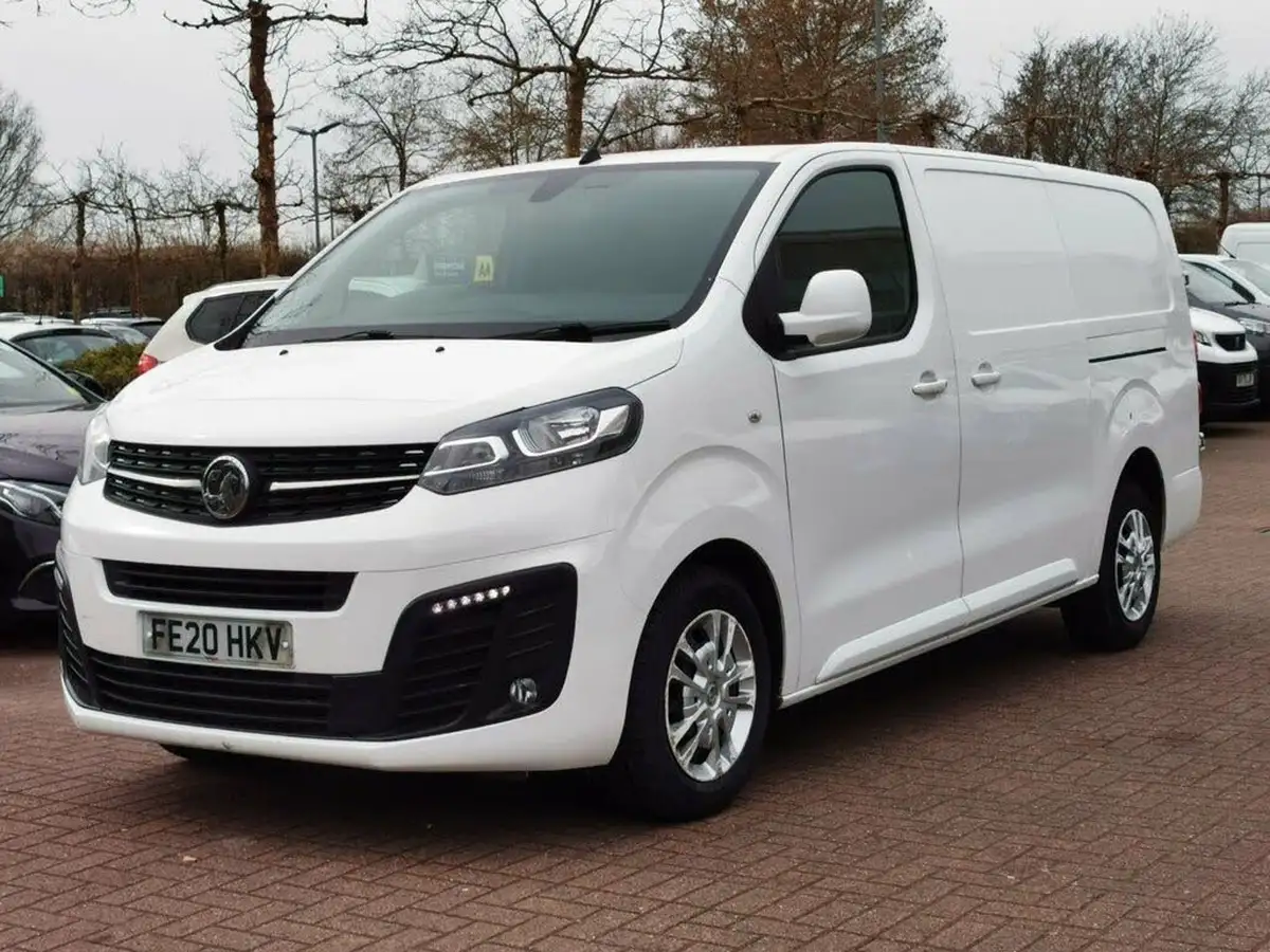 2020-vauxhall-vivaro-20td-3100-l2h1-sportive-120pseu6dt-panel-big-2