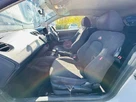 2011-seat-ibiza-20td-fr-cr-sportcoupe-3d-small-8