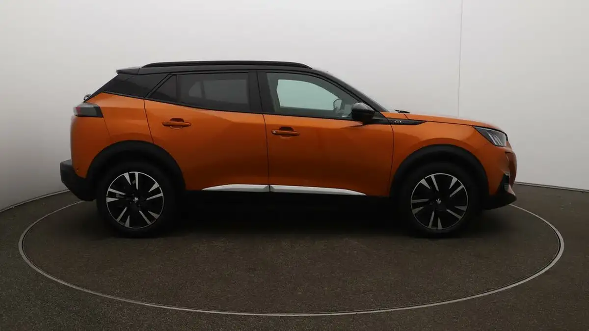 2021-peugeot-2008-suv-12-puretech-gt-premium-130bhp-big-43