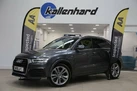 2015-audi-q3-20-tdi-quattro-s-line-plus-184ps-ss-small-0