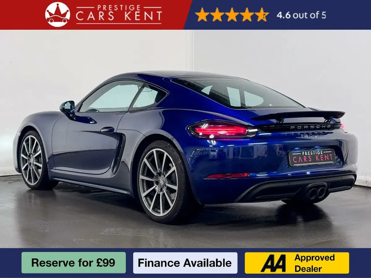 2022-porsche-cayman-718-20-cayman-pdk-big-2