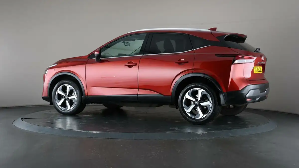 2022-nissan-qashqai-13-dig-t-n-connecta-140ps-big-66