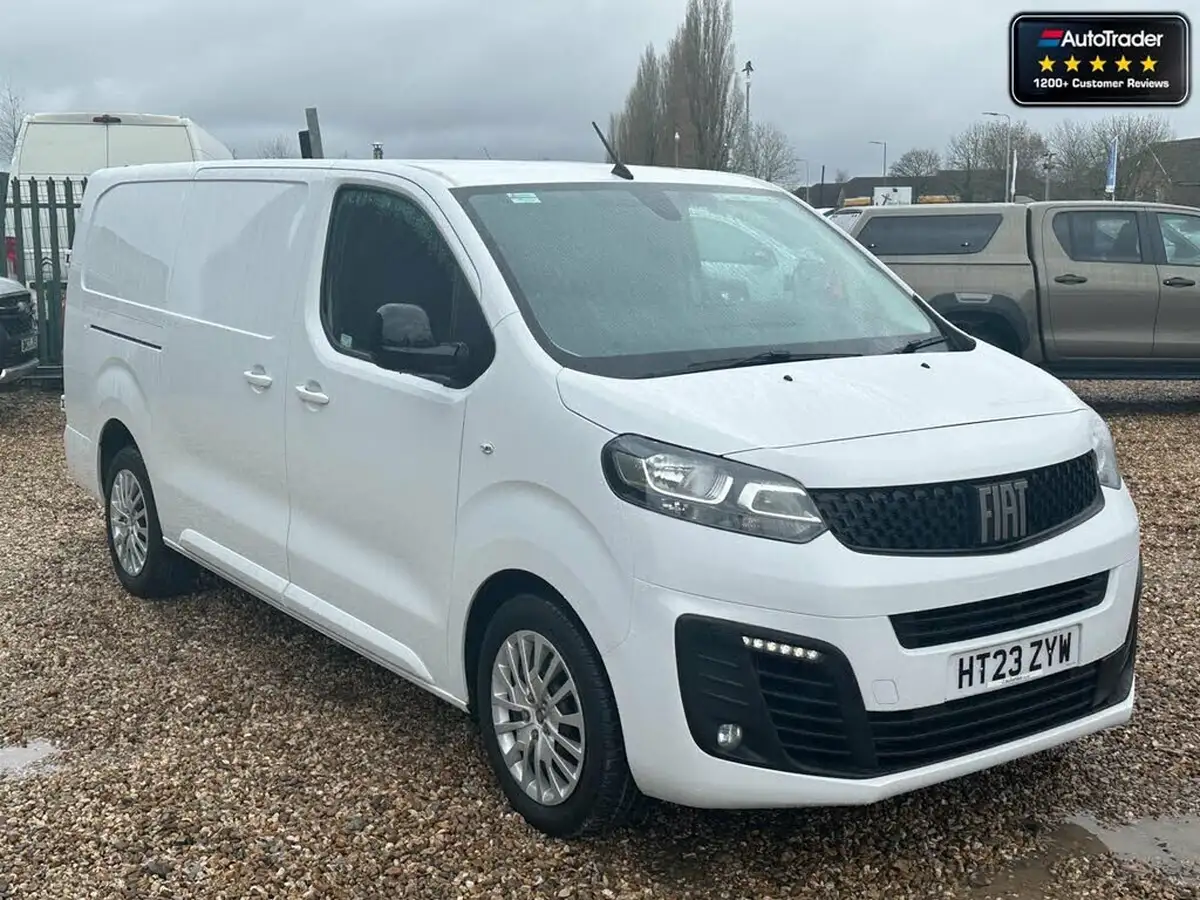 2023-fiat-scudo-15bluehdi-l2-primo-100hpeu6d-big-3