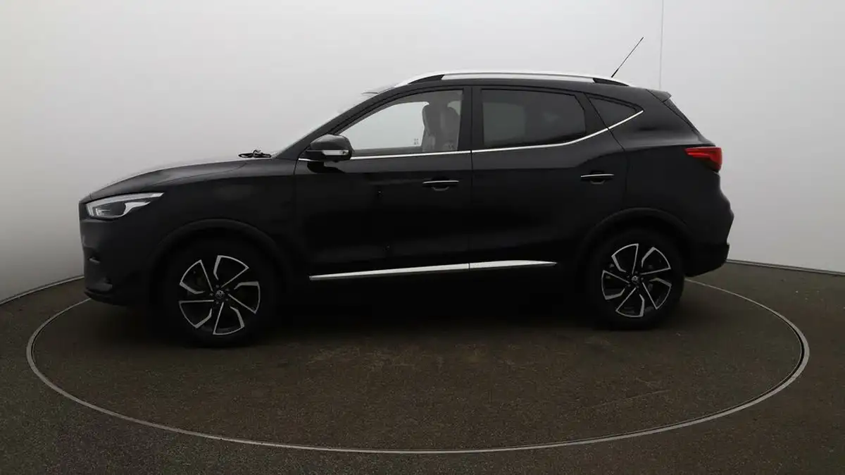 2023-mg-zs-suv-15-vti-tech-exclusive-big-4