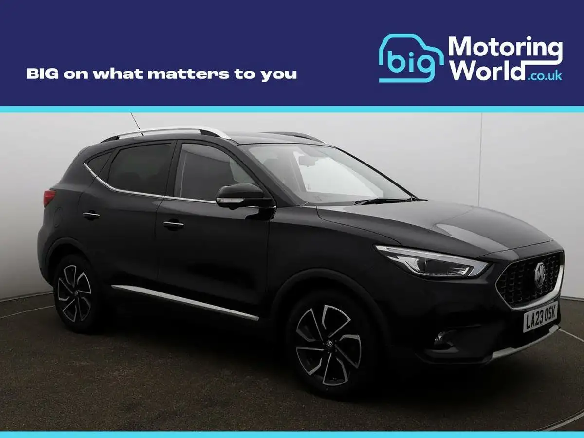 2023-mg-zs-suv-15-vti-tech-exclusive-big-0