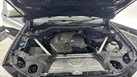 2018-bmw-x4-20td-xdrive20d-m-sport-small-24
