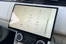 2022-land-rover-range-rover-44-p530-sv-small-41