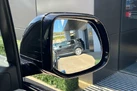 2022-land-rover-range-rover-44-p530-sv-small-18