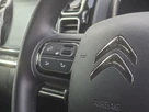 2020-citroen-c5-aircross-12-puretech-flair-small-20