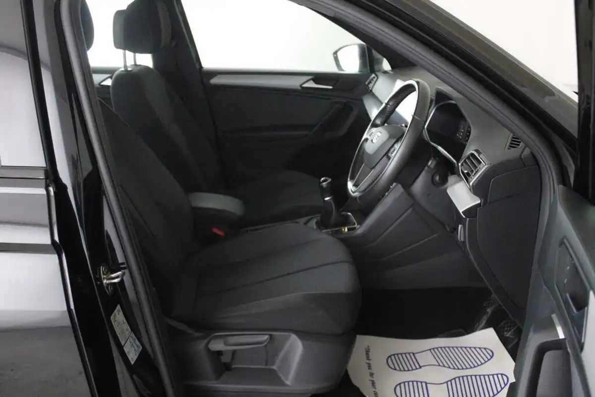 2019-seat-tarraco-15-tsi-evo-se-ss-big-14