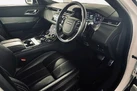 2018-land-rover-range-rover-velar-20-d180-r-dynamic-se-small-23