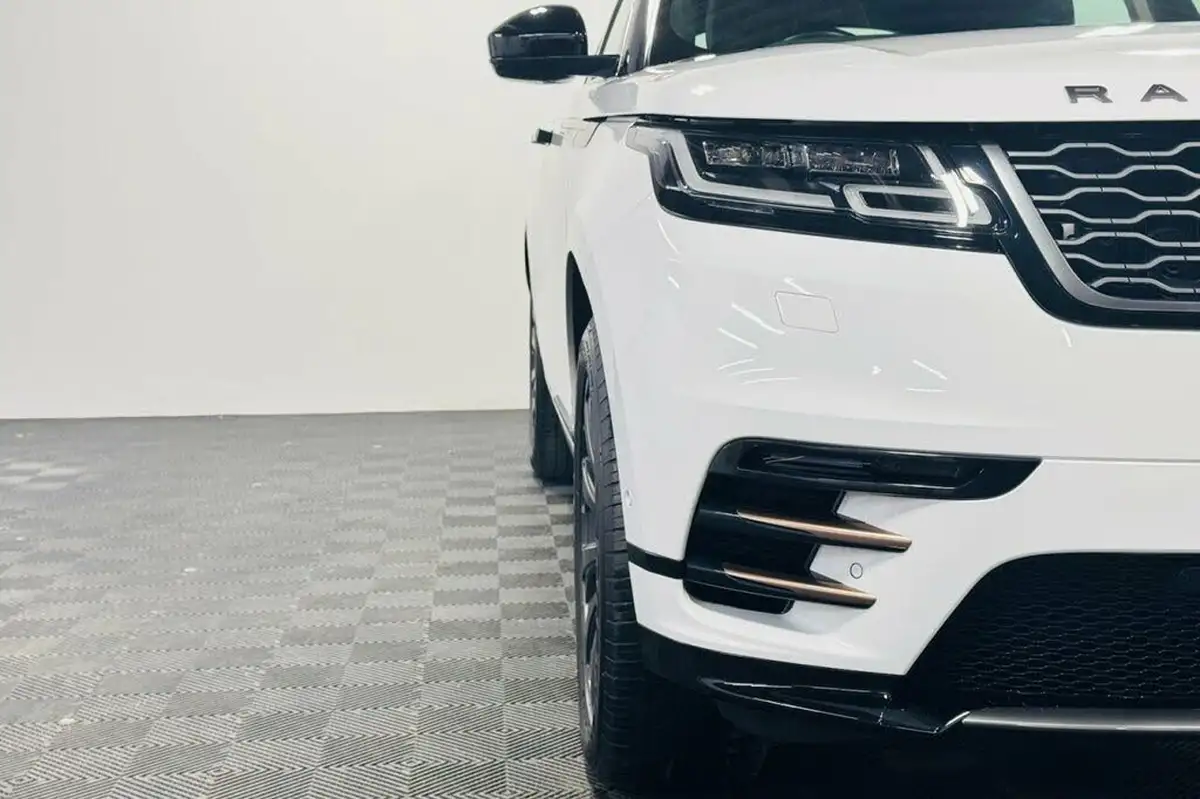 2018-land-rover-range-rover-velar-20-d180-r-dynamic-se-big-13