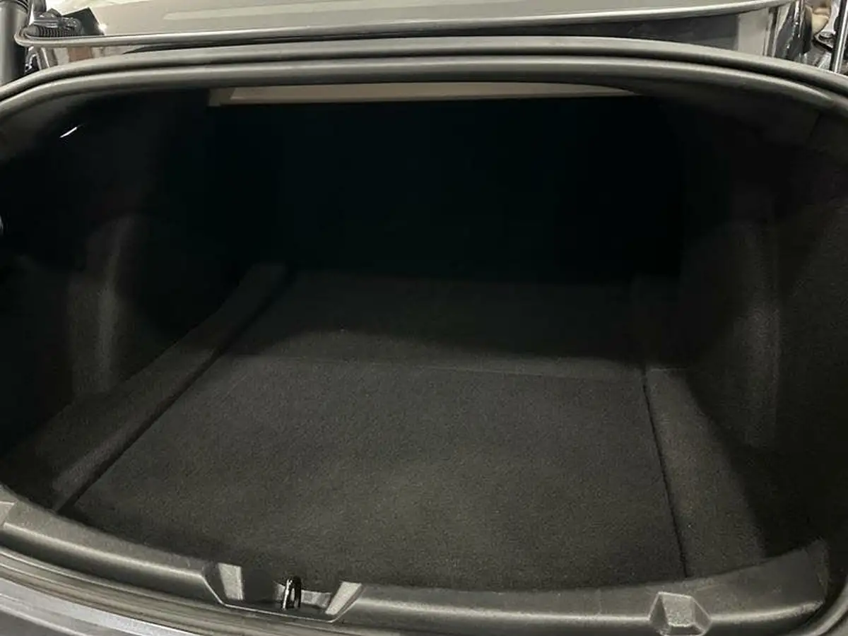 2021-tesla-model-3-e-long-range-4x4-big-34