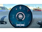 2024-mini-cooper-e-cooper-se-exclusive-level-2-small-59