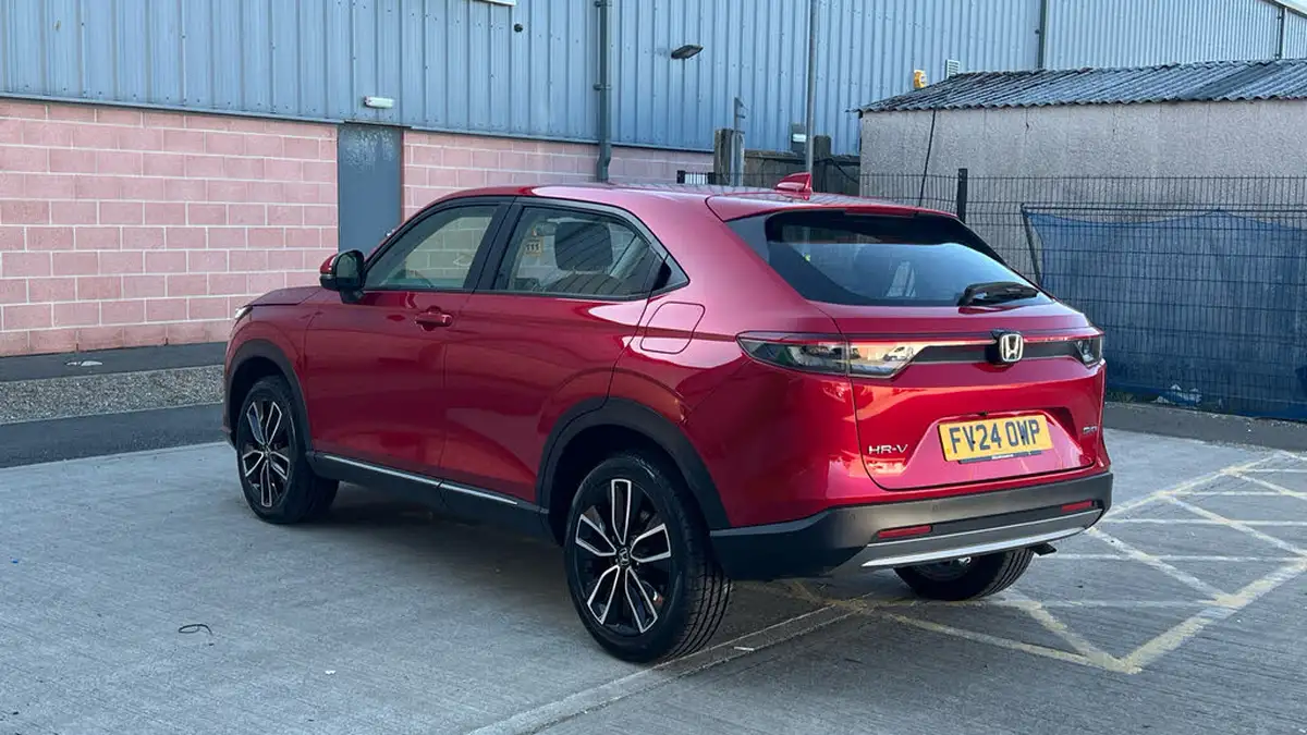 2024-honda-hr-v-15-i-mmd-elegance-big-4