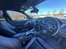 2016-bmw-3-series-20td-320d-m-sport-saloon-4d-auto-small-18