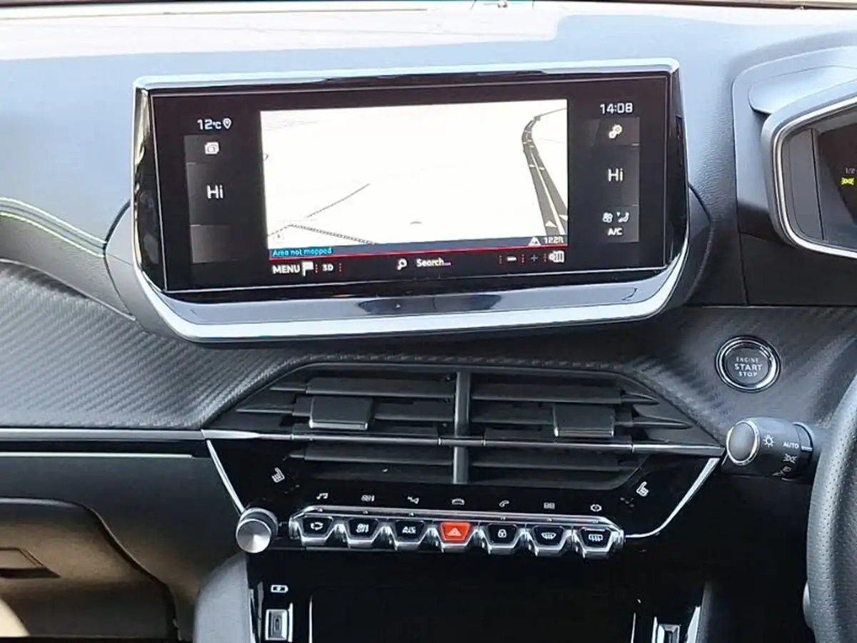 2023-peugeot-2008-suv-12-puretech-gt-130bhp-station-wagon-big-6