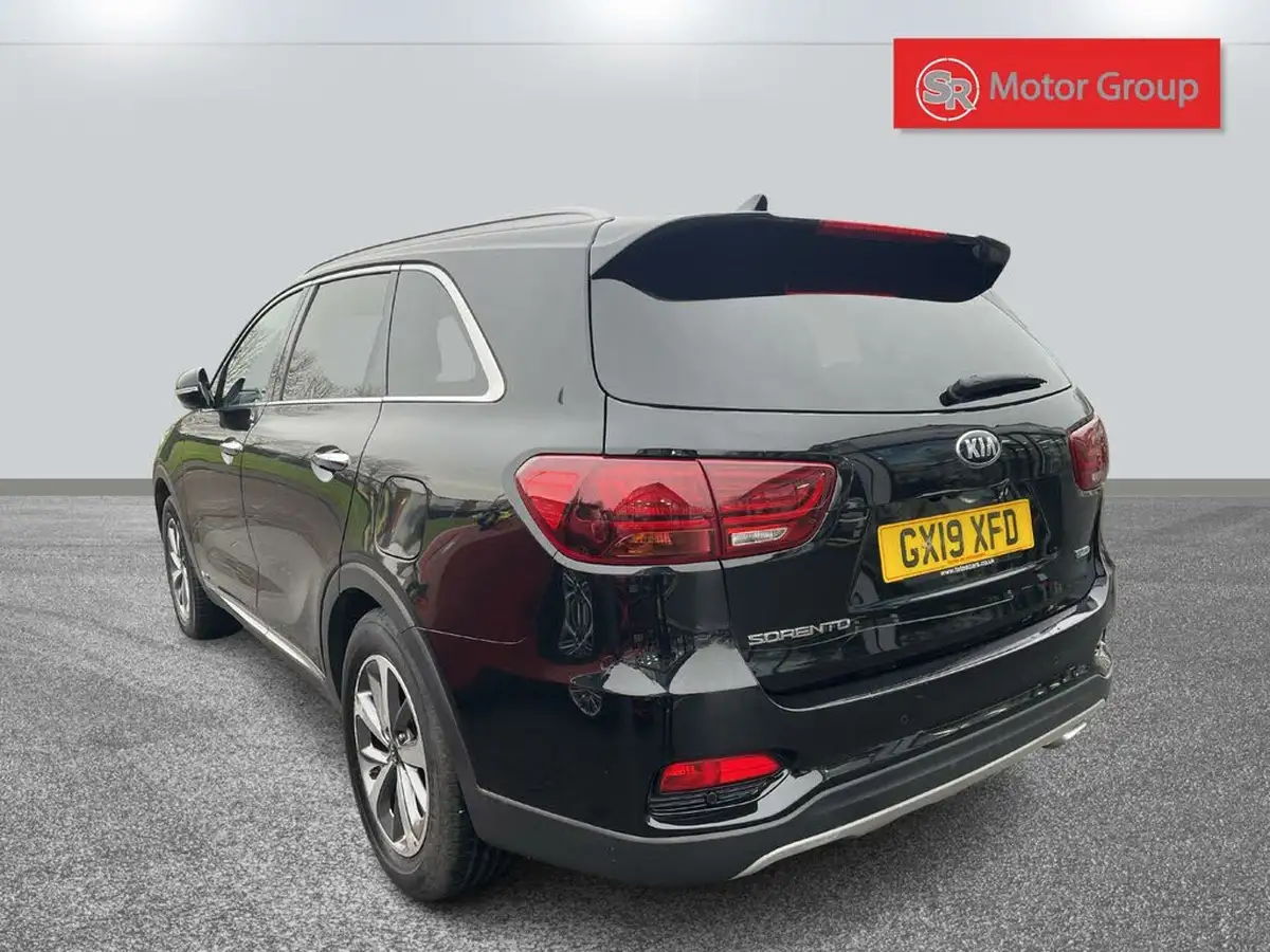 2019-kia-sorento-22-crdi-kx-2-auto-big-3