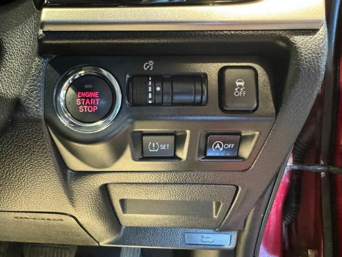 2017-subaru-xv-20i-se-premium-lineartronic-big-17