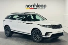 2018-land-rover-range-rover-velar-20-d180-r-dynamic-se-small-0