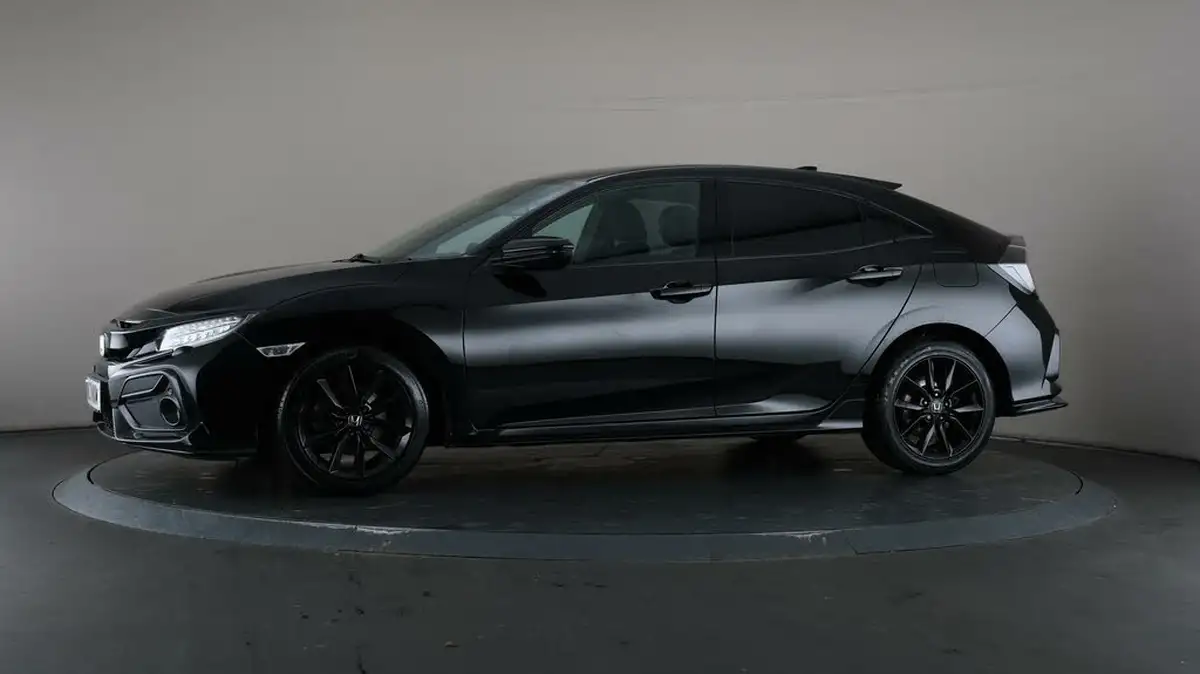 2021-honda-civic-15-vtec-turbo-sport-ss-big-32