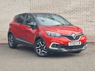 2019-renault-captur-15dci-iconic-90bhp-energy-ss-small-0