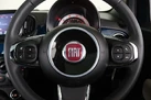 2022-fiat-500-10-dolcevita-small-17