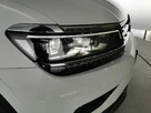 2019-volkswagen-tiguan-20tdi-sel-150ps-scr-4motion-small-23