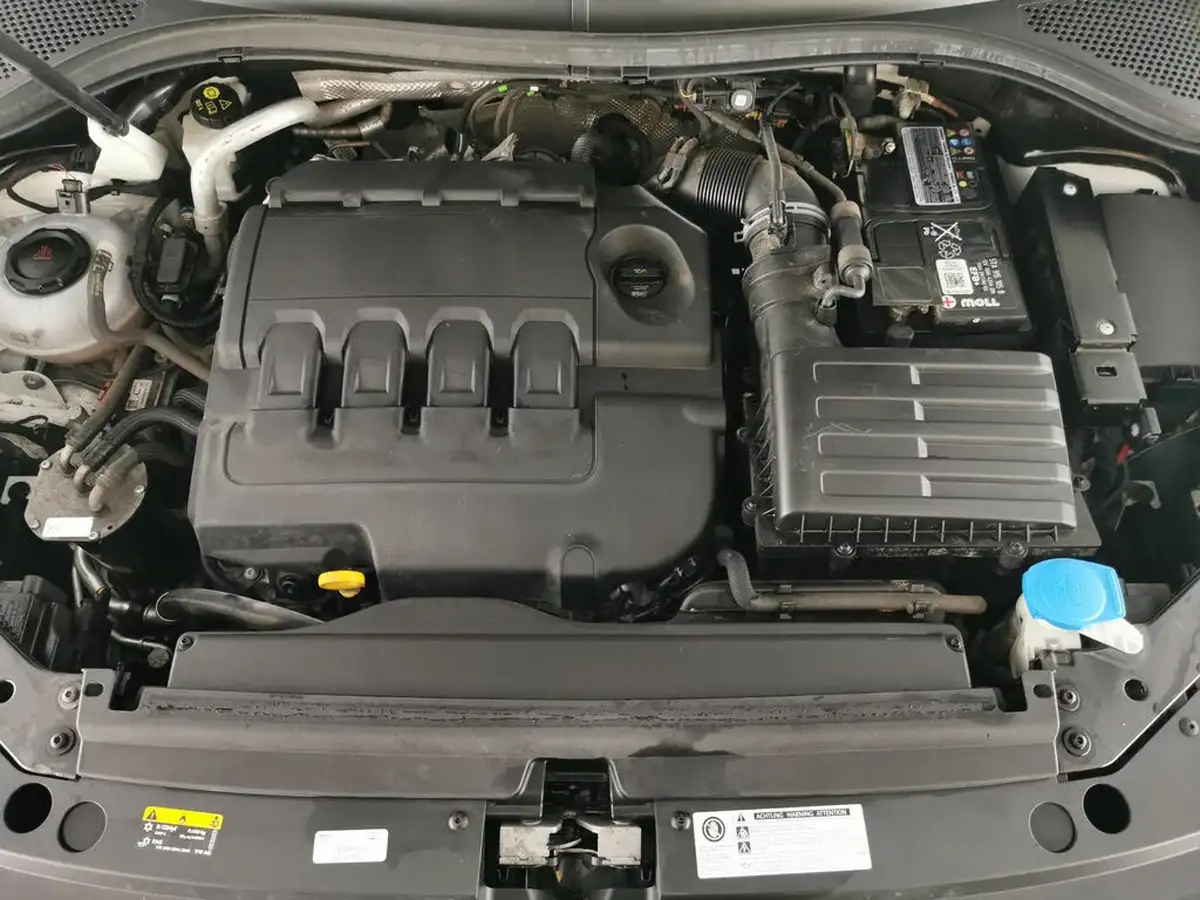 2019-volkswagen-tiguan-20tdi-sel-150ps-scr-4motion-big-34