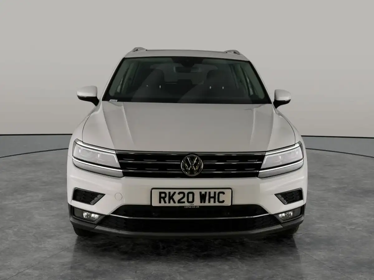 2019-volkswagen-tiguan-20tdi-sel-150ps-scr-4motion-big-11