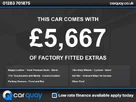 2017-tesla-model-s-e-90d-311kw-small-4