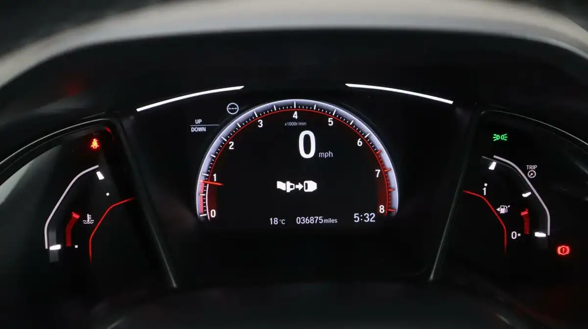 2021-honda-civic-15-vtec-turbo-sport-ss-big-10