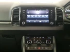 2018-skoda-karoq-16tdi-se-technology-ss-1598cc-small-10