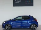 2021-toyota-yaris-15-vvt-i-design-small-3