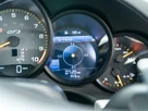 2014-porsche-911-38-gt3-small-52