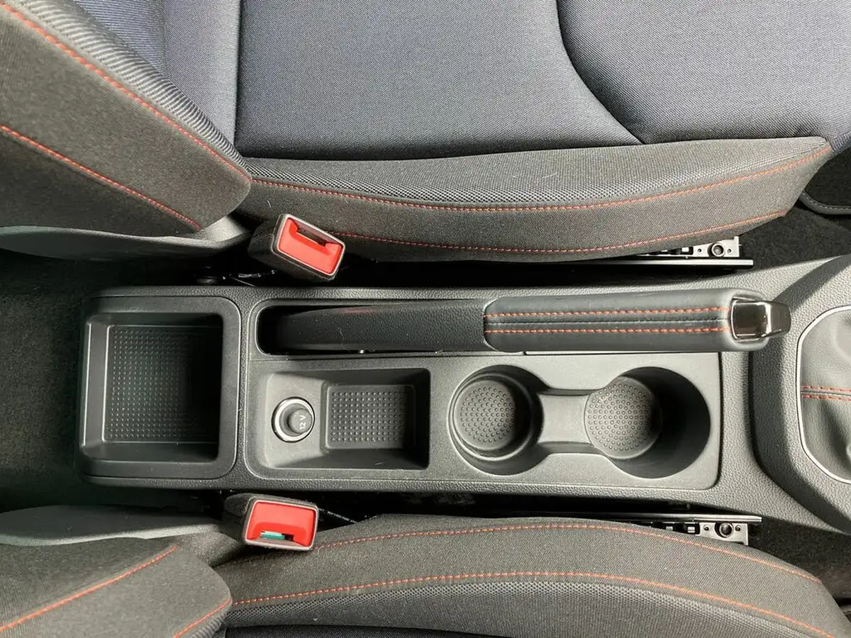 2024-seat-ibiza-10-tsi-fr-110ps-big-29