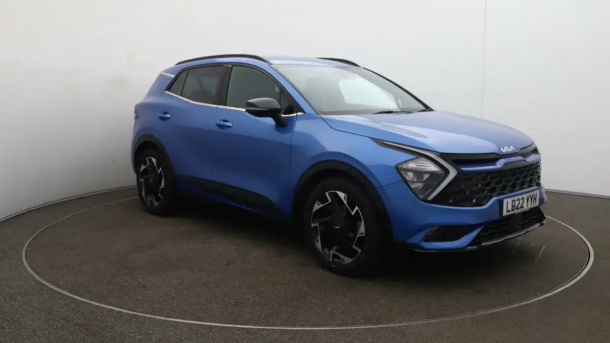 2022-kia-sportage-16-t-gdi-gt-line-148bhp-1598cc-big-1