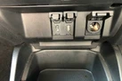 2018-honda-jazz-15-i-vtec-sport-navi-small-35