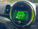 2018-mini-countryman-15-cooper-ss-small-26