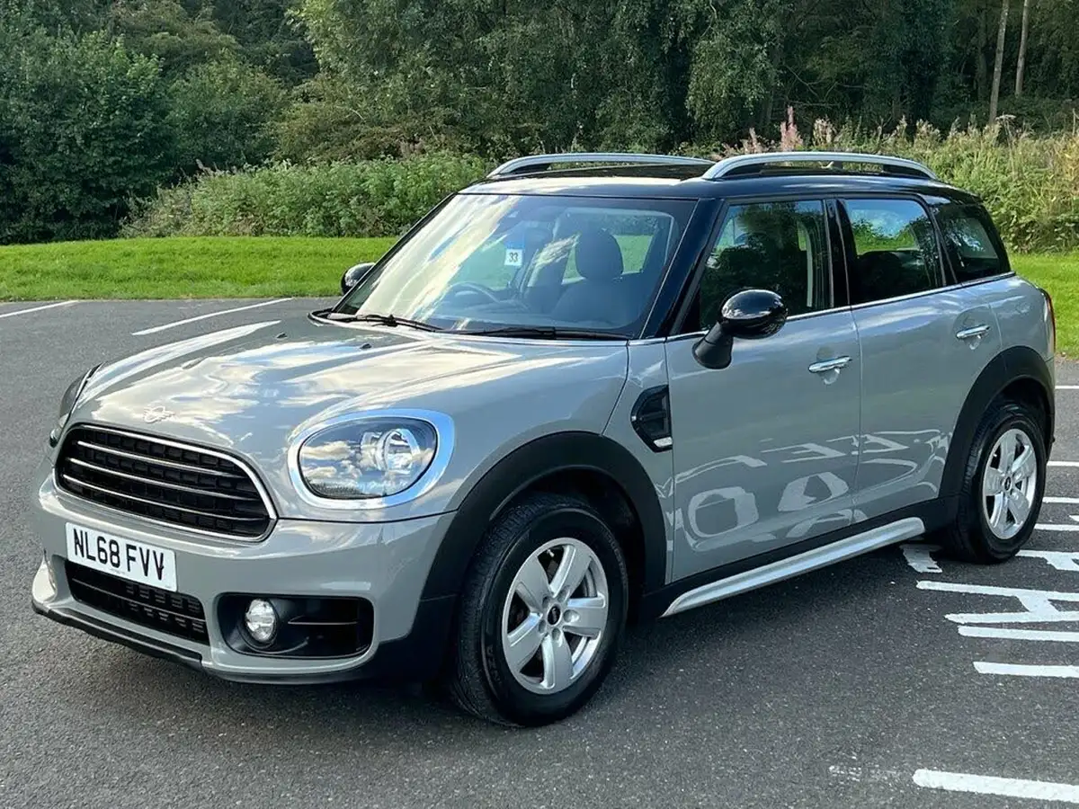 2018-mini-countryman-15-cooper-ss-big-15