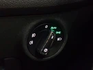 2018-skoda-kodiaq-20tdi-edition-150ps-4x4-7-seats-scr-dsg-small-16