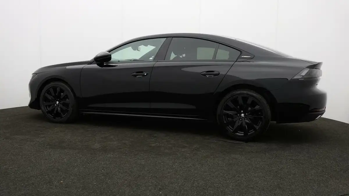 2020-peugeot-508-15-bluehdi-gt-line-big-63